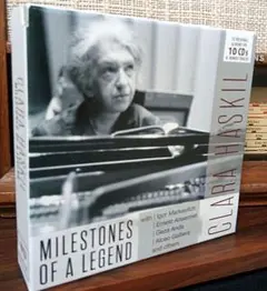 Item thumbnail for item b84b5a25-7dbd-4a5a-b576-ae2b00b37059