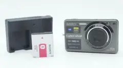 2026年最新】dsc-w300の人気アイテム - メルカリ