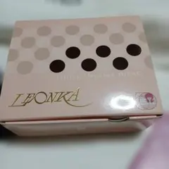 レオンカ ウィッグ SF-T52 LEONKA かつら エクステ フェザー