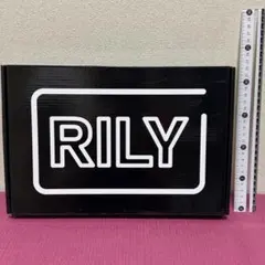 【メルカリ便】RILY マット　今市隆二 2026年最新】今市隆二 rilyの人気アイテム - メルカリ