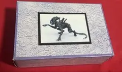 Item thumbnail for item 9aa59045-3a6c-4b00-b5d4-2f84659b6f36