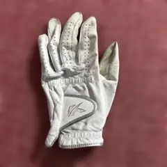 レディース ゴルフグローブ キャスコ