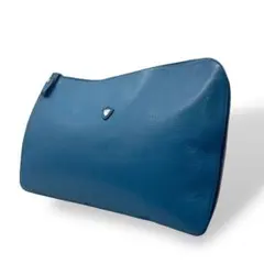 Item thumbnail for item 7cf12e1e-f4c5-43bc-893c-fa0b68e88c48