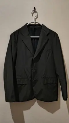 2026年最新】TOMORROWLAND PILGRIM ジャケットの人気アイテム - メルカリ