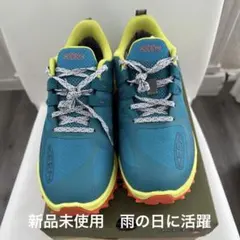 2026年最新】KEEN ウォーキング・ランニングウェアの人気アイテム