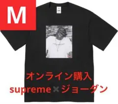 2026年最新】supreme biggieの人気アイテム - メルカリ