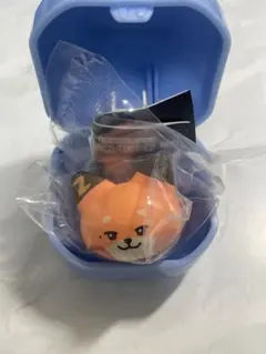 zeroni ぷくっとリング　テュニニ