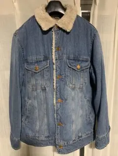 Item thumbnail for item c8438122-ead2-450f-a532-2a1b47ae0491