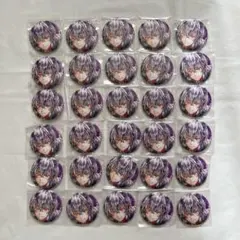 2026年最新】あくねこ 缶バッジ バスティンの人気アイテム - メルカリ