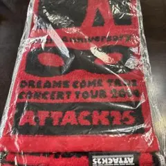 Item thumbnail for item febd6b2a-5d49-4d14-92af-d86bb2e9a4d3