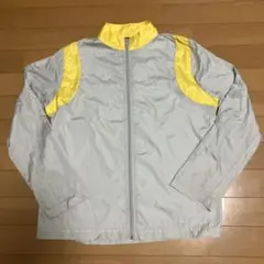XLARGE ウィンドブレーカー　Sのサムネイル