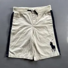 Polo by Ralph Lauren 半ズボン 150