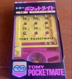 2026年最新】トミーポケットメイトの人気アイテム - メルカリ