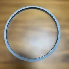 2025年最新】活力鍋swの人気アイテム - メルカリ