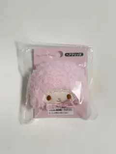 2025年最新】前髪クリップ サンリオ ピアノの人気アイテム