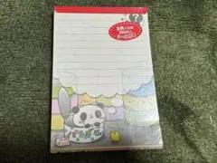 2026年最新】平成レトロ メモ帳の人気アイテム - メルカリ