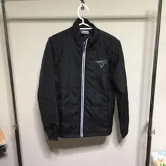 ツアーステージll