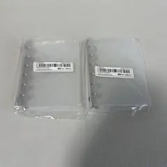 もも　プロフ確認必須です。様 リクエスト 2点 まとめ商品