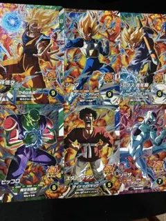 S様 リクエスト 3点 まとめ商品