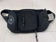 【新品】TEAM YAMAHA RACING BAGGAGE ボディバッグ 新品】TEAM YAMAHA RACING BAGGAGE ボディバッグ - メルカリ