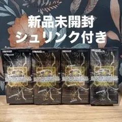 遊戯王LIMIT OVER COLLECTION シュリンク付き4BOX