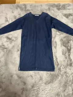 アーバンリサーチ　Sonny Label ワンピース