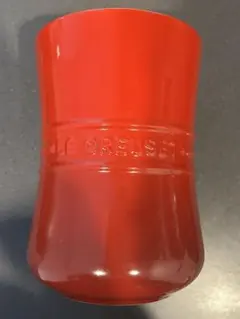 2026年最新】ルクルーゼ ユーテンシルクロックの人気アイテム - メルカリ