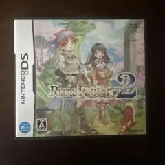 Item thumbnail for item fa312f1d-2711-4f34-9195-0bdb7b838da9