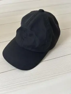 Ray BEAMS キャップ 麻のサムネイル