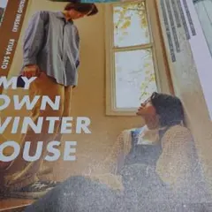 美少年 切り抜き