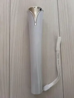 【美品】 Mania SnowMan Live TOUR 2021 ペンライト