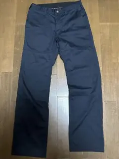 THE SCOTCH HOUSE ワークパンツ