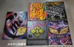 Item thumbnail for item 6c4bf6ad-aea2-4e4d-972a-e6d60e23e0f6