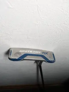 Item thumbnail for item 2a08f47b-ec99-4b77-9a8b-3fa2fee019f1