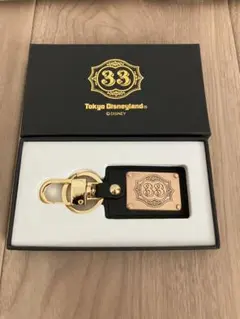 クラブ33限定　タンブラー　と　ボールペン・マグネットシート【新品・未使用】 2025年最新】ディズニーclub33の人気アイテム - メルカリ