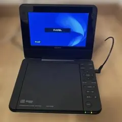 2026年最新】DVP-FX780の人気アイテム - メルカリ