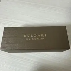 Item thumbnail for item ca4183d6-147d-4baf-ac57-f5c9ea276bbd