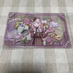 プロセカ カード型アクリルスタンド ニーゴ 暁山瑞希