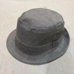 Item thumbnail for item 6e60e996-e1bc-4282-b431-0be988144138