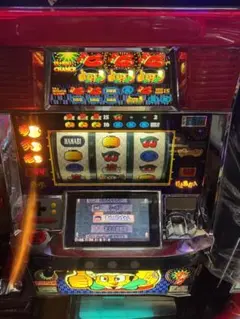 パチスロ実機部品　いろいろ imgrc0114727729.jpg