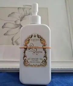Santa Maria Novella アックア・デッラ・レジーナ ボディミルクのサムネイル