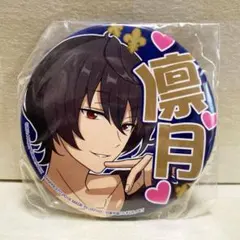 プリティーリズム オーロラドリーム ヒストリー缶バッジ JUN 滝川純 プリティーリズム オーロラドリーム ヒストリー缶バッジ JUN 滝川純