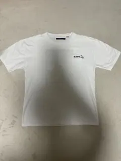 CPCM ポケットTシャツ ホワイト Mサイズ