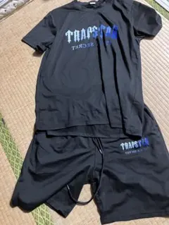 2026年最新】trapstar tシャツの人気アイテム - メルカリ