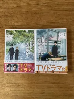 Item thumbnail for item 8e95ee17-475e-408d-a299-da16a772aac5