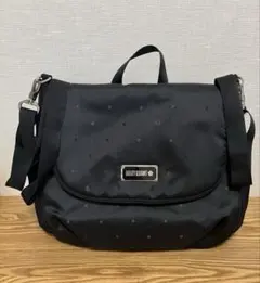✨美品✨マリークワント 3way リュック ショルダーバッグ キャリーオン 