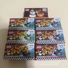 2026年最新】USJ マリオ トミカの人気アイテム - メルカリ