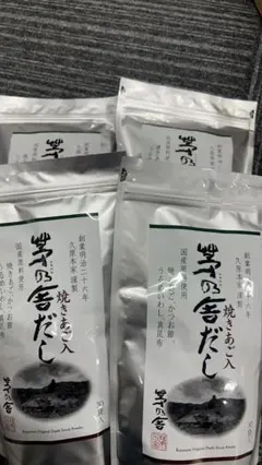 Item thumbnail for item fe8760d4-b32c-4243-b54f-e8a78d0faaef