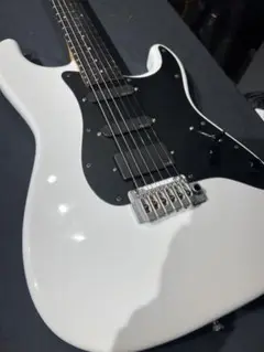 Warmoth リバースヘッドネック＆ボディセット【値下げ】 Warmoth リバースヘッドネック＆ボディセット【値下げ】 Warmoth