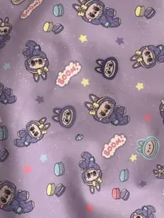 Item thumbnail for item 42b245e2-3026-4511-b7b1-37a8079d9de7